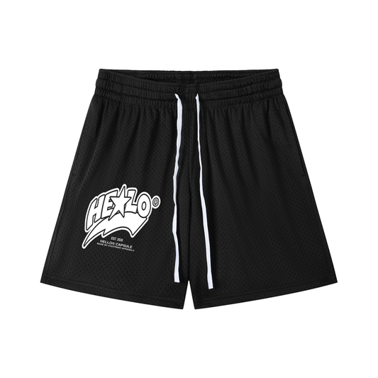 Footprint Apparel