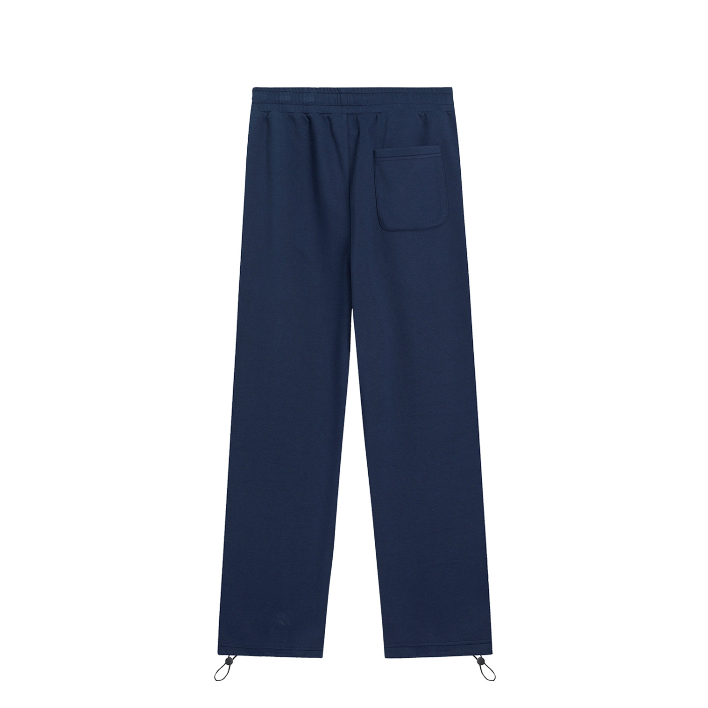 VISUAL LANGUAGE® Sweatpants