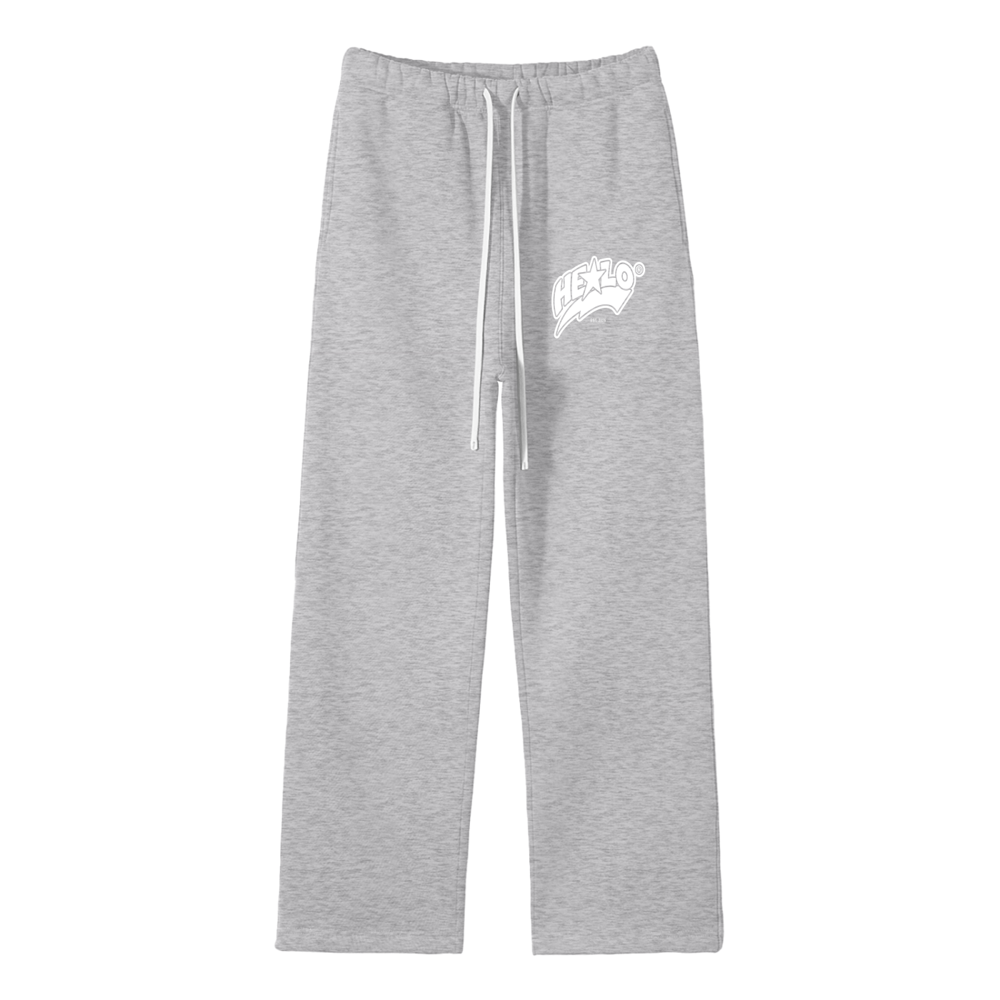 SECOND LOOK™ Fleece Pants