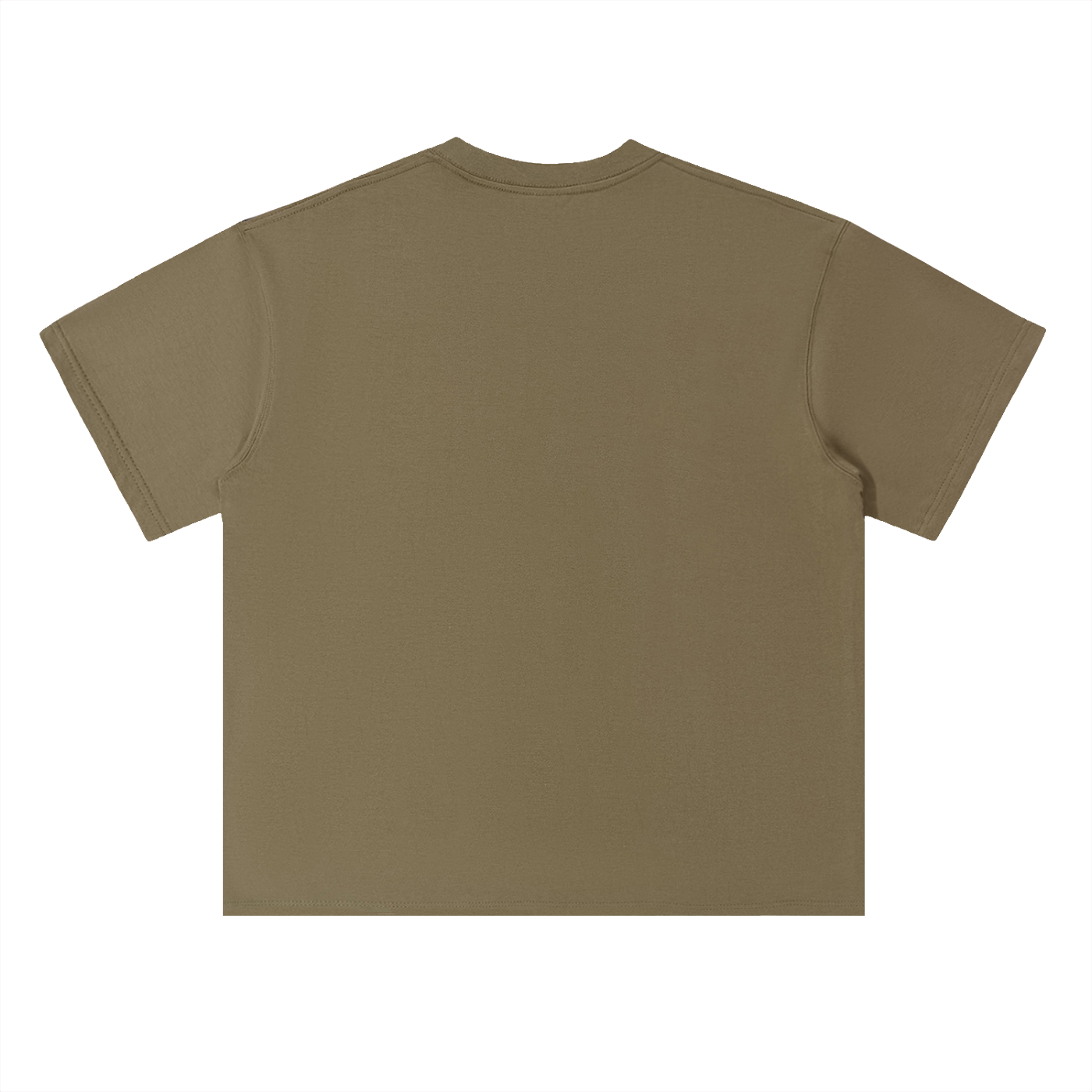 FAMILIAR FACE™ T-Shirt