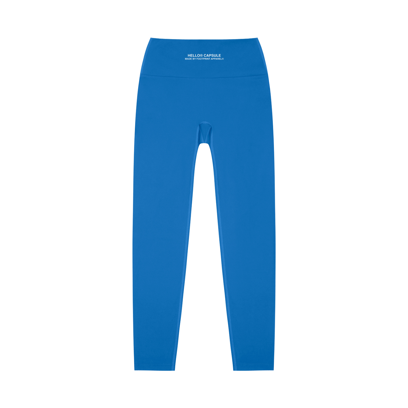 SECOND LOOK™ Yoga Leggings