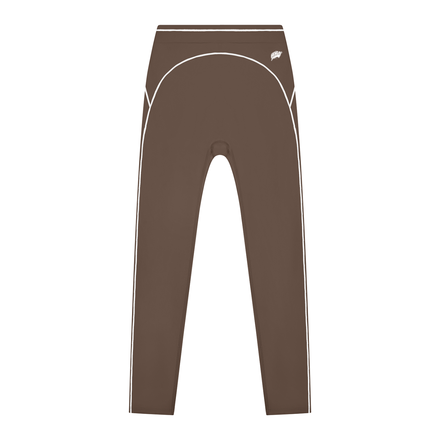 HELLO® ATHLETICS Yoga Bottoms