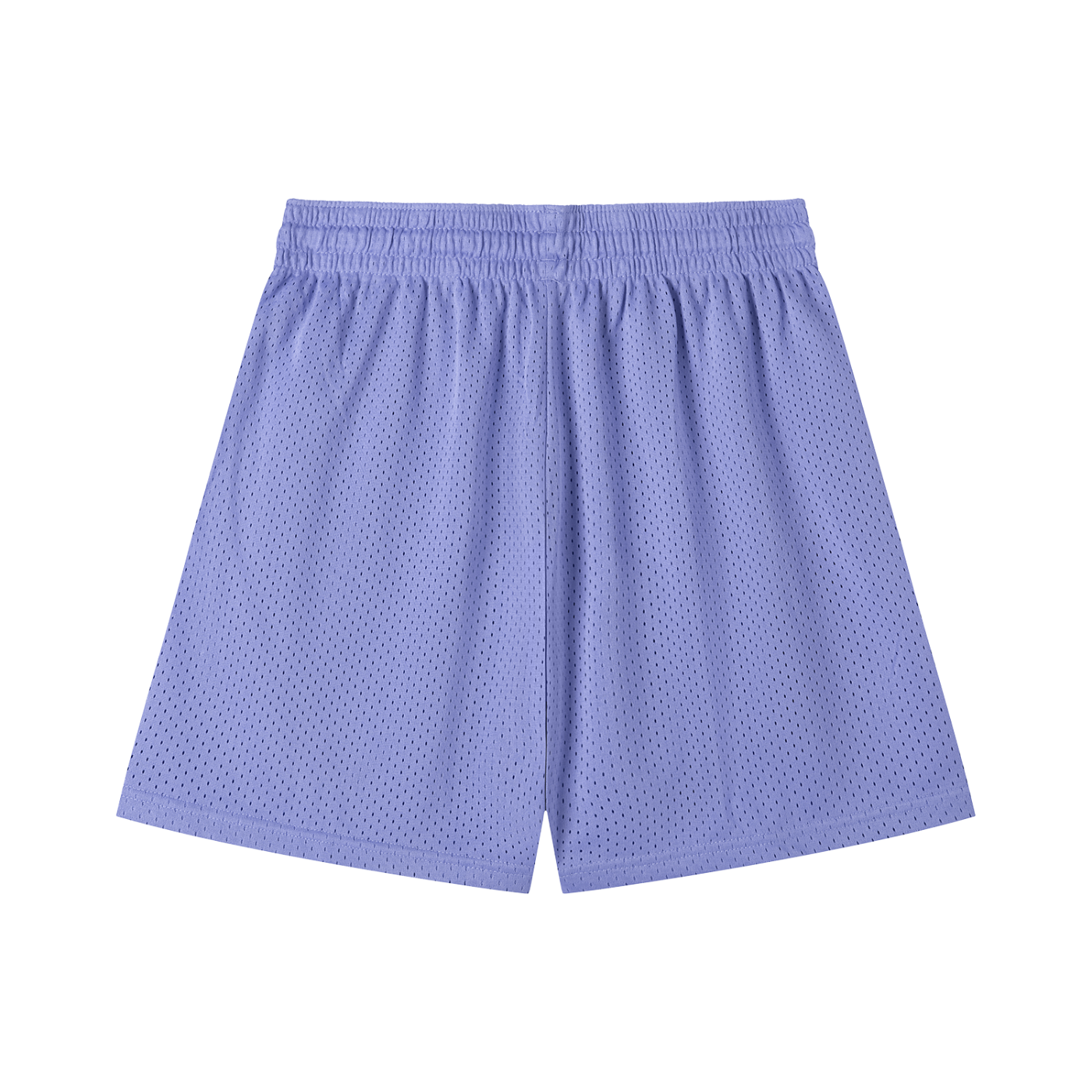 SECOND LOOK™ Mesh Shorts