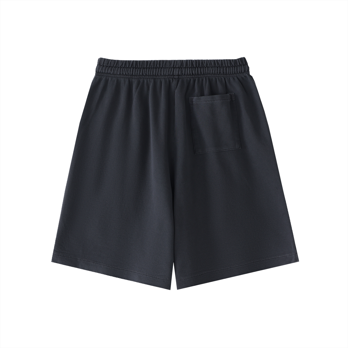 HELLO®: PART II Shorts - Footprint Apparel
