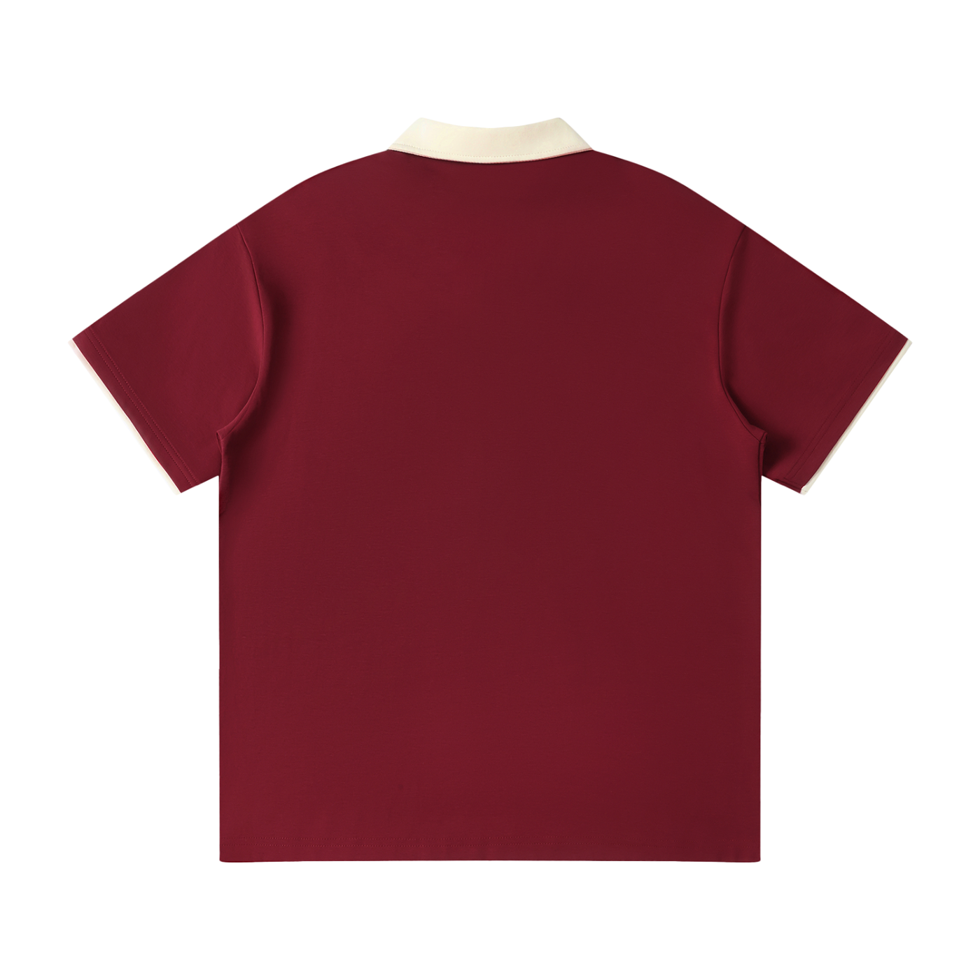 THE SCHOLAR™ Polo
