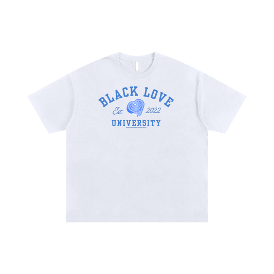 Oversized T-shirt ODMPOD