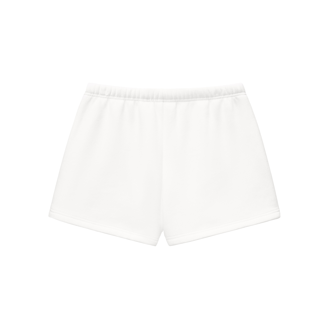 HELLO® ESSENTIAL Sweats (W)