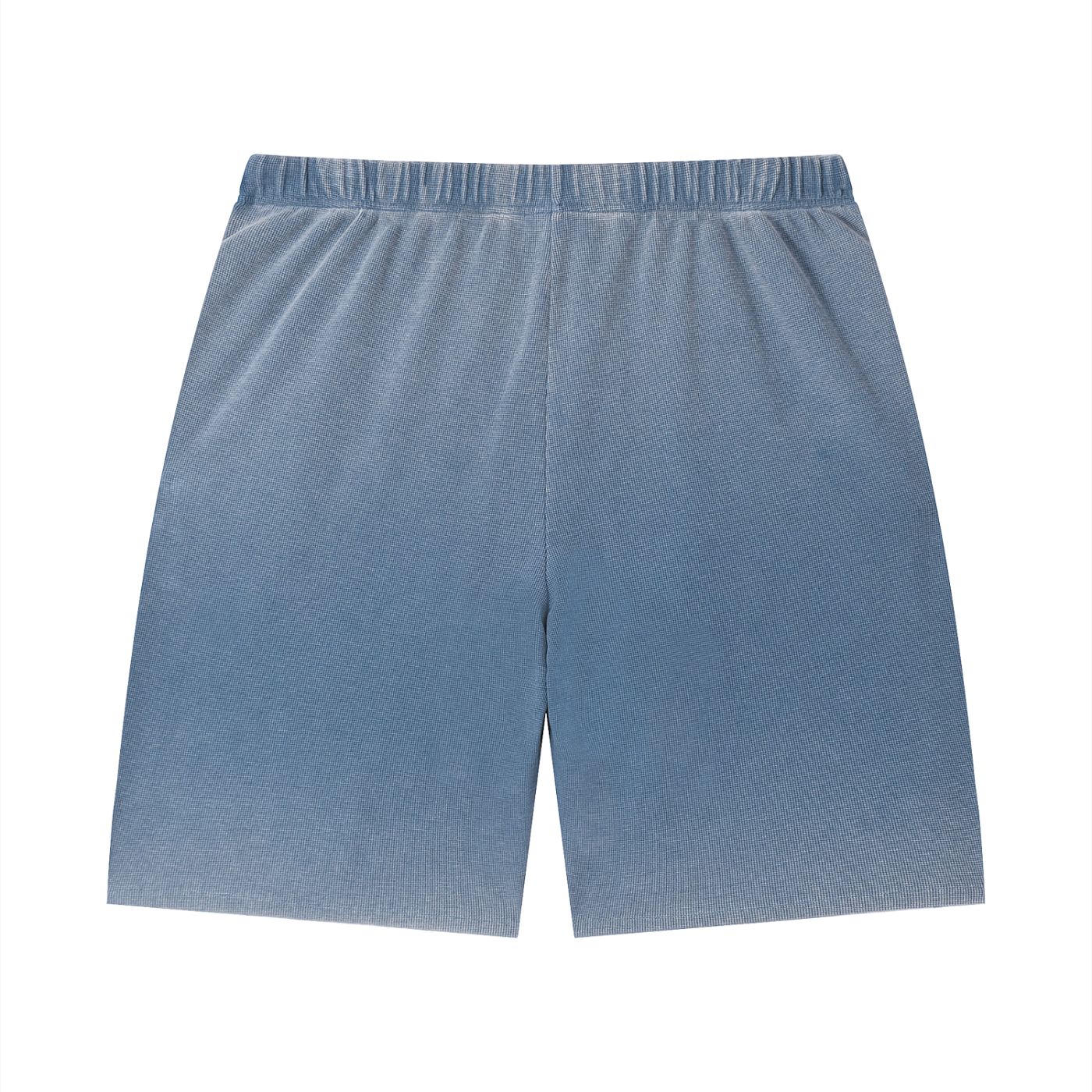 SECOND LOOK™ Vintage Wash Shorts
