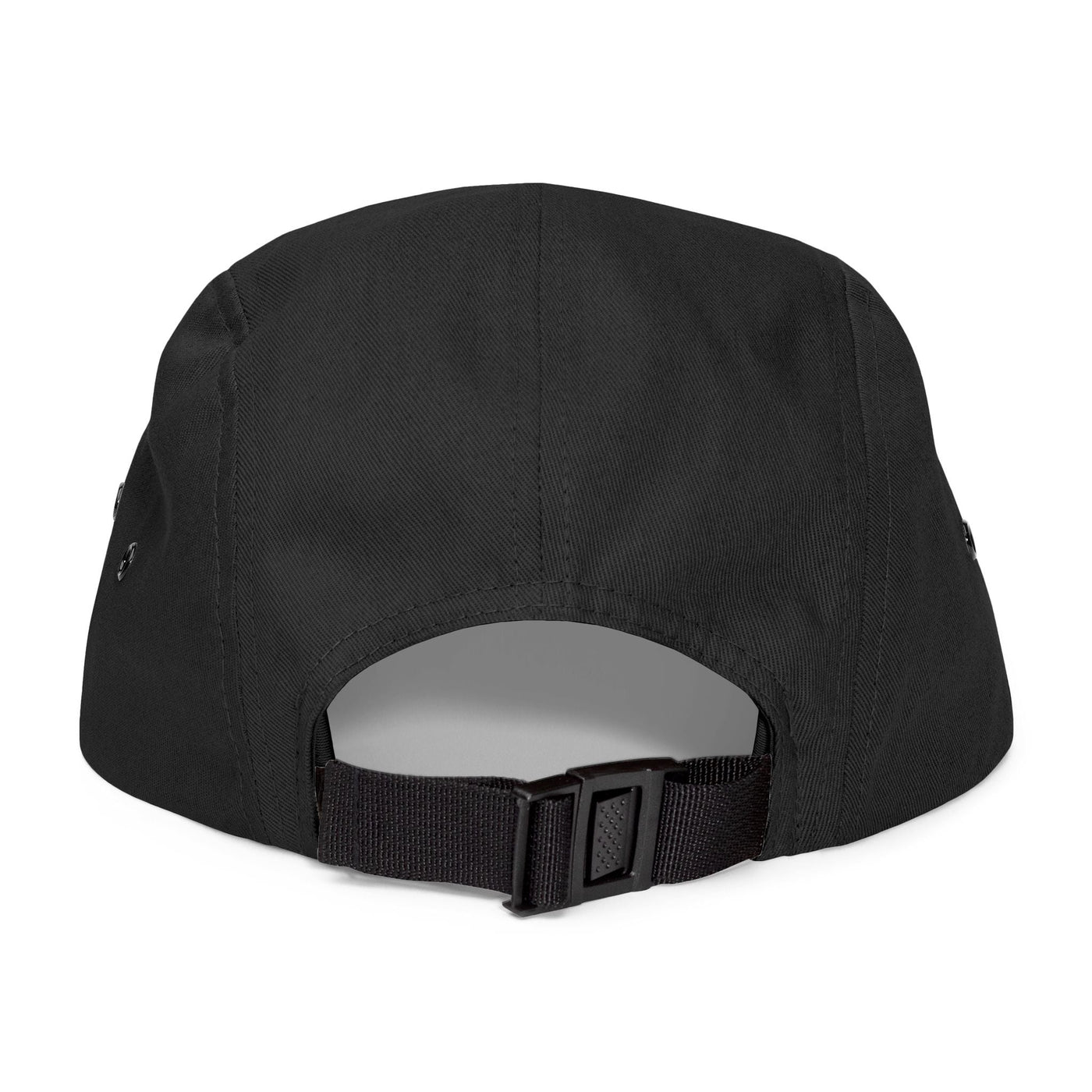 Footprint Apparel Embroidery Cap - Footprint Apparel