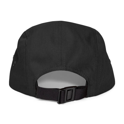 Footprint Apparel Embroidery Cap - Footprint Apparel