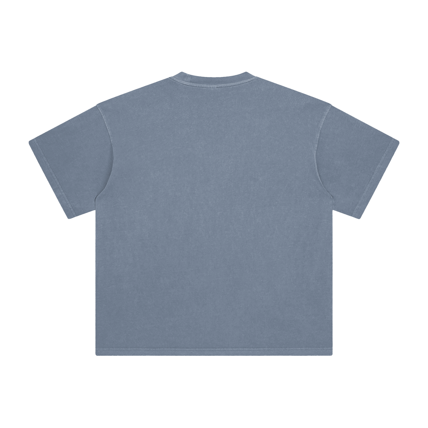 GOOD TO SEE YOU™ T-Shirt