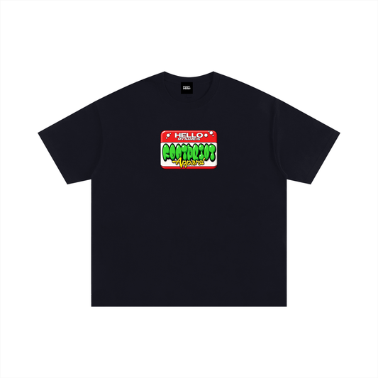 HELLO® TEE