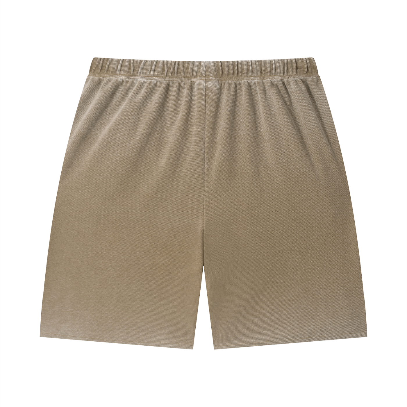 SECOND LOOK™ Vintage Wash Shorts