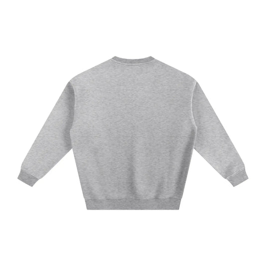 PINK | BLU Crewneck ODMPOD