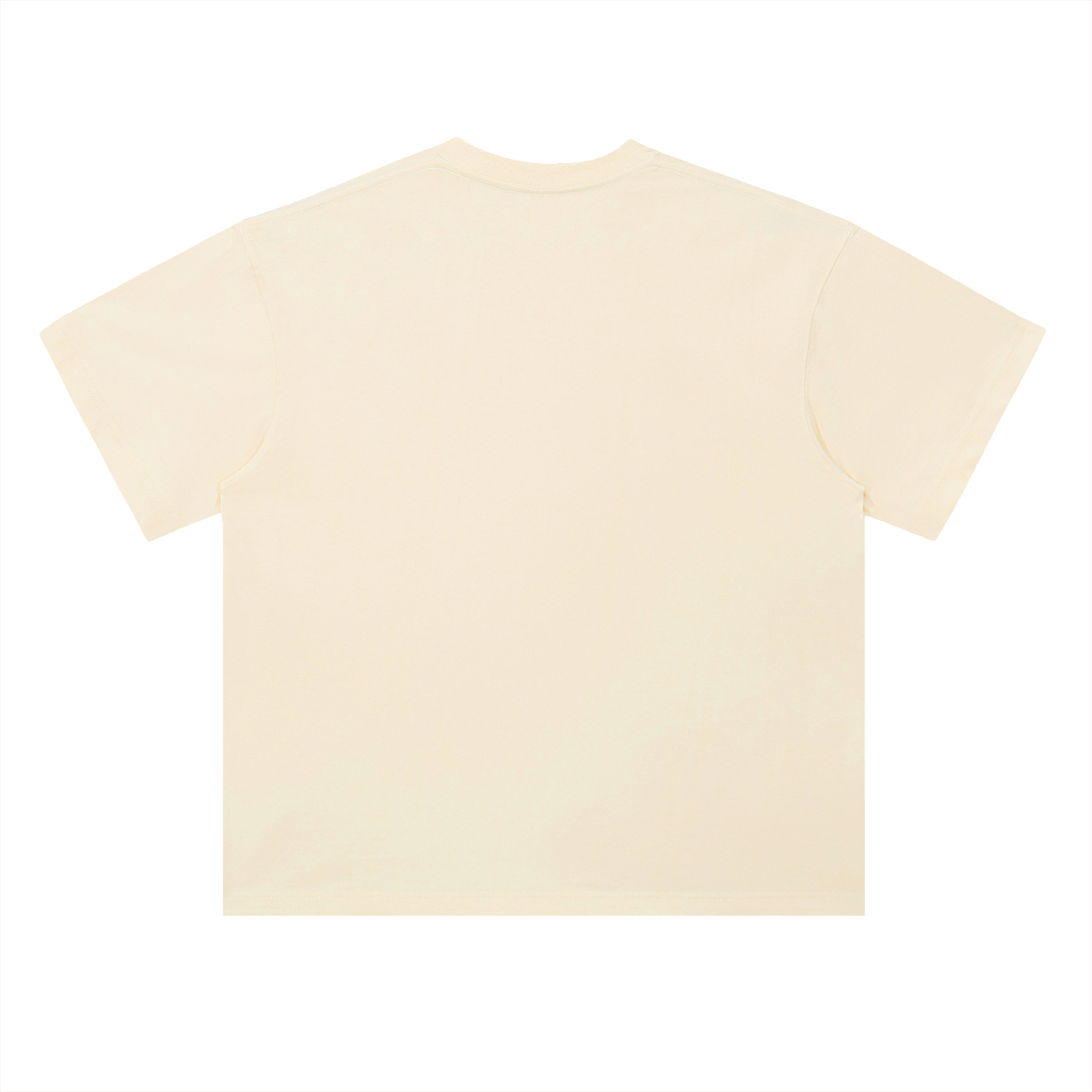 FAMILIAR FACE™ T-Shirt