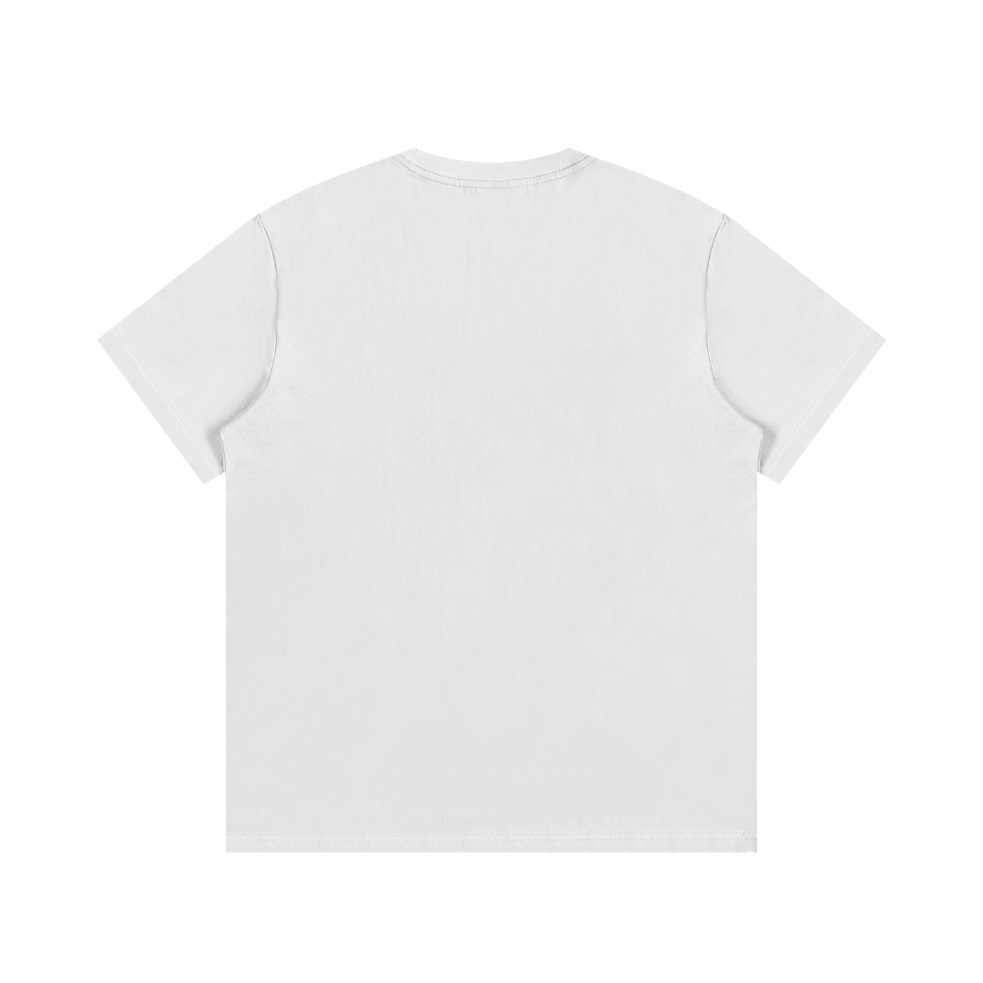 HELLO® First Step Essential Tee