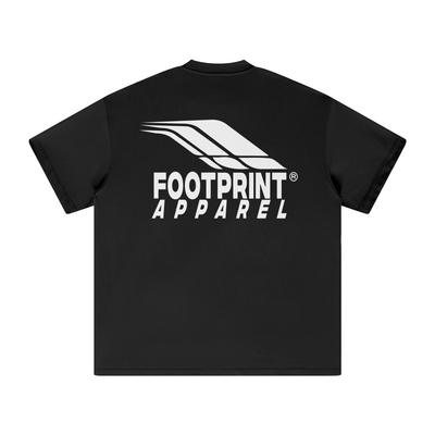 Footprint® Core |  Essential Tee - Footprint Apparel