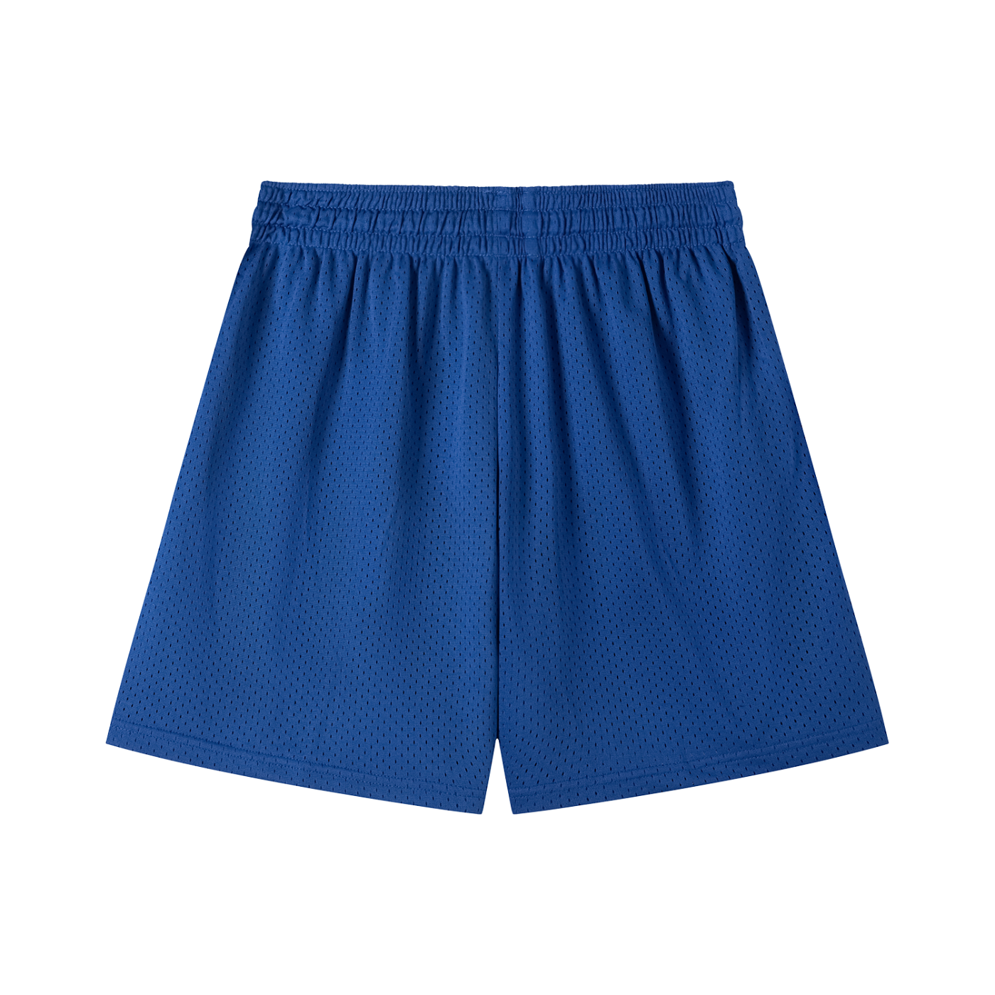 SECOND LOOK™ Mesh Shorts