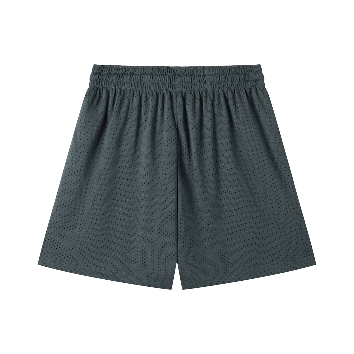 HELLO® ATHLETICS Shorts - Footprint Apparel