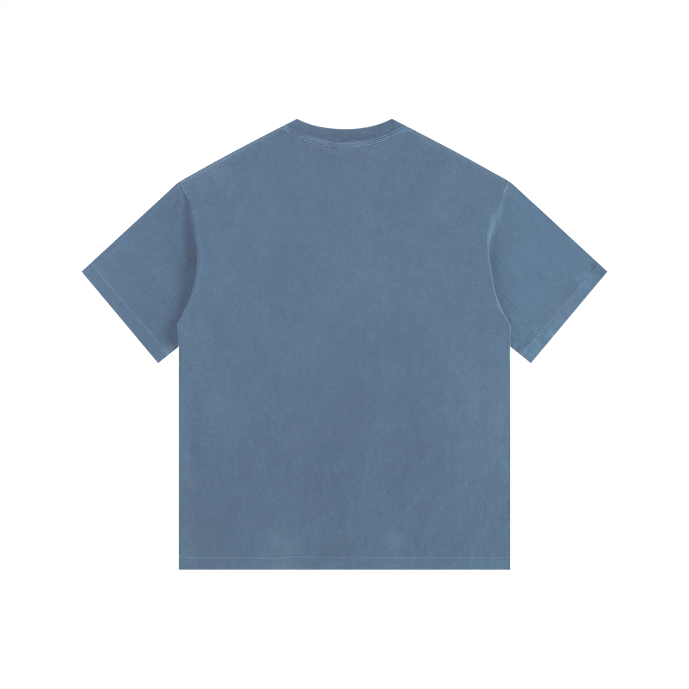 HELLO® WORLD Vintage T-Shirt