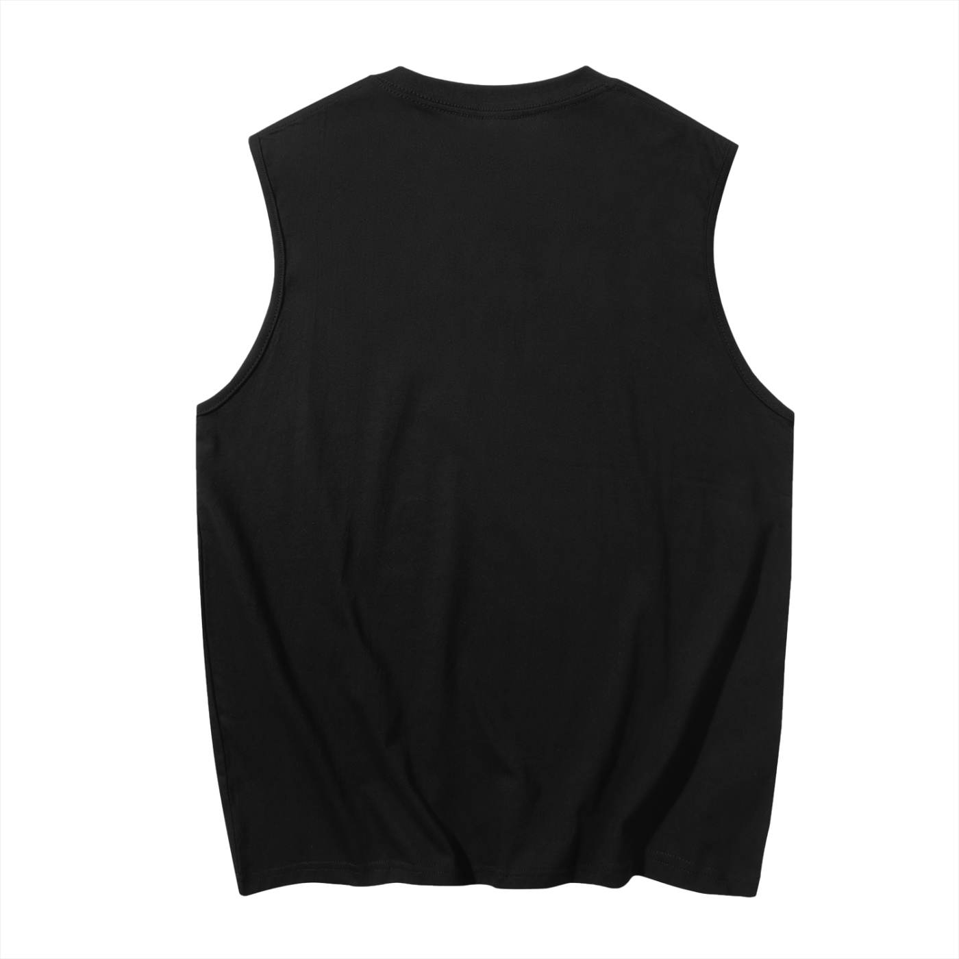 HELLO® Tank Top