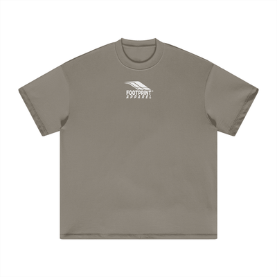 Footprint® Core |  Essential Tee - Footprint Apparel