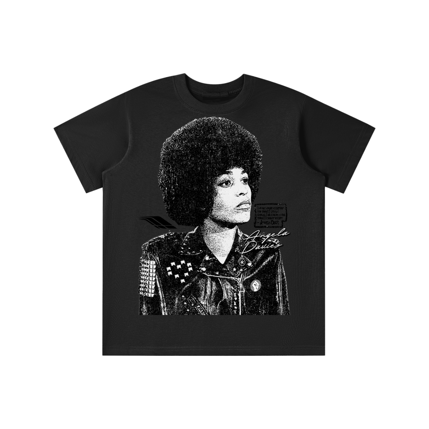 MAGIC CITY LEGACY™ Kids' T-Shirt
