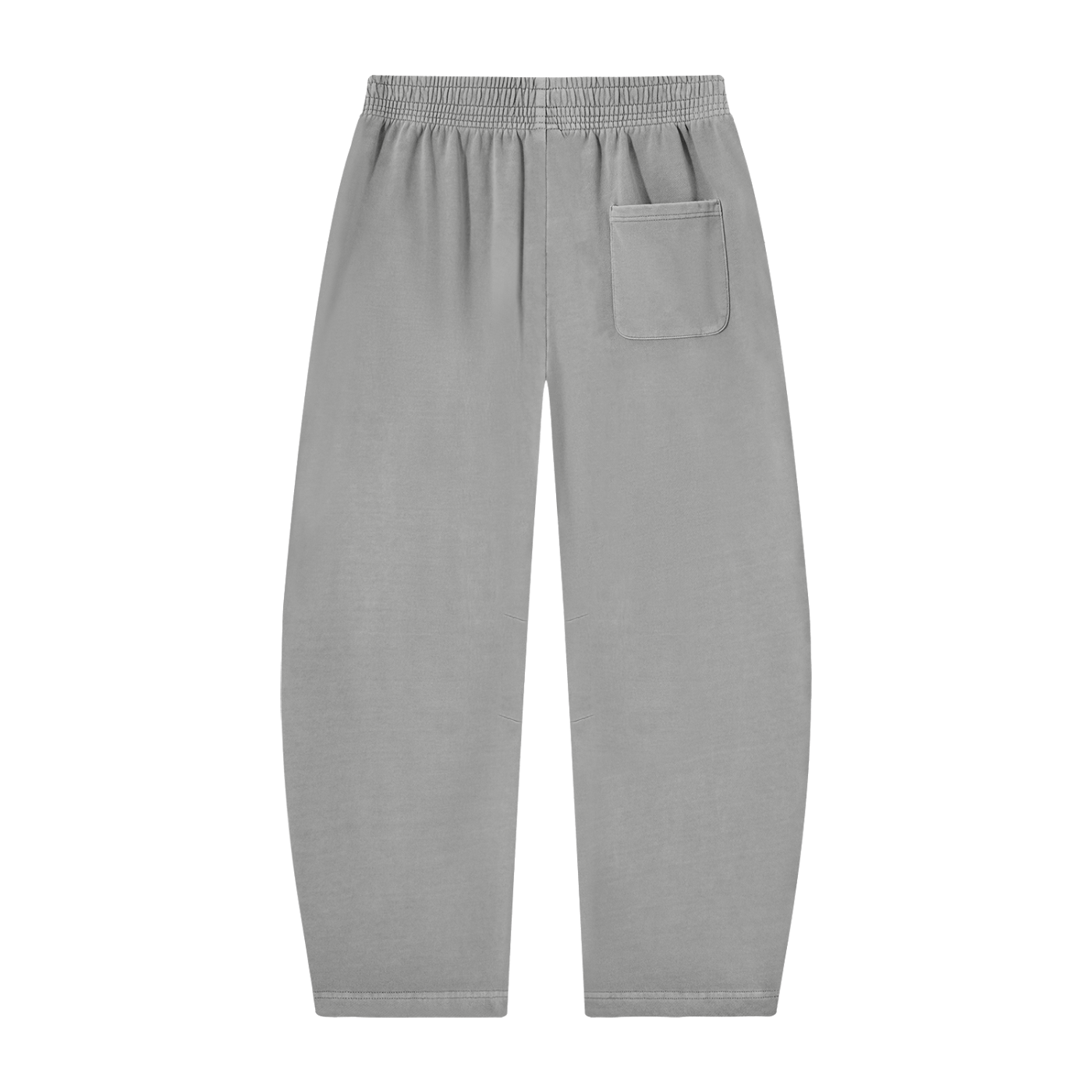 HELLO® SIGNATURE Sweatpants - Footprint Apparel