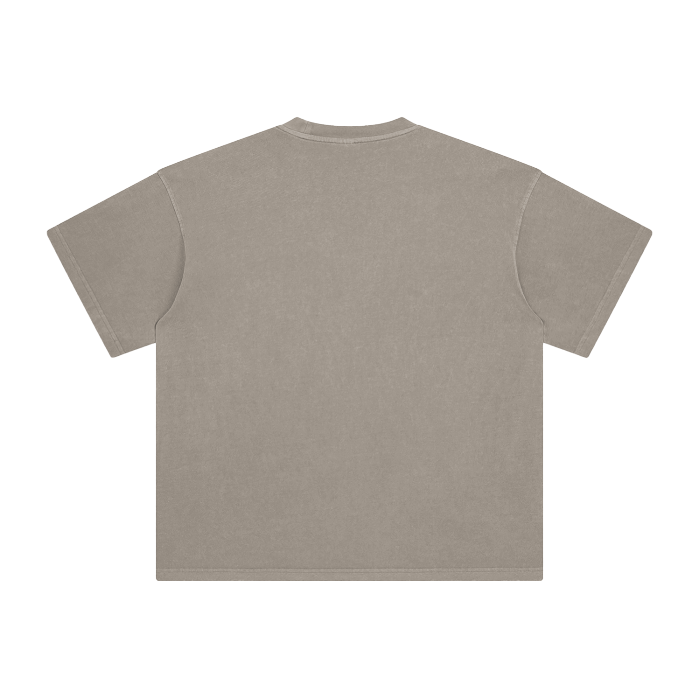 GOOD TO SEE YOU™ T-Shirt
