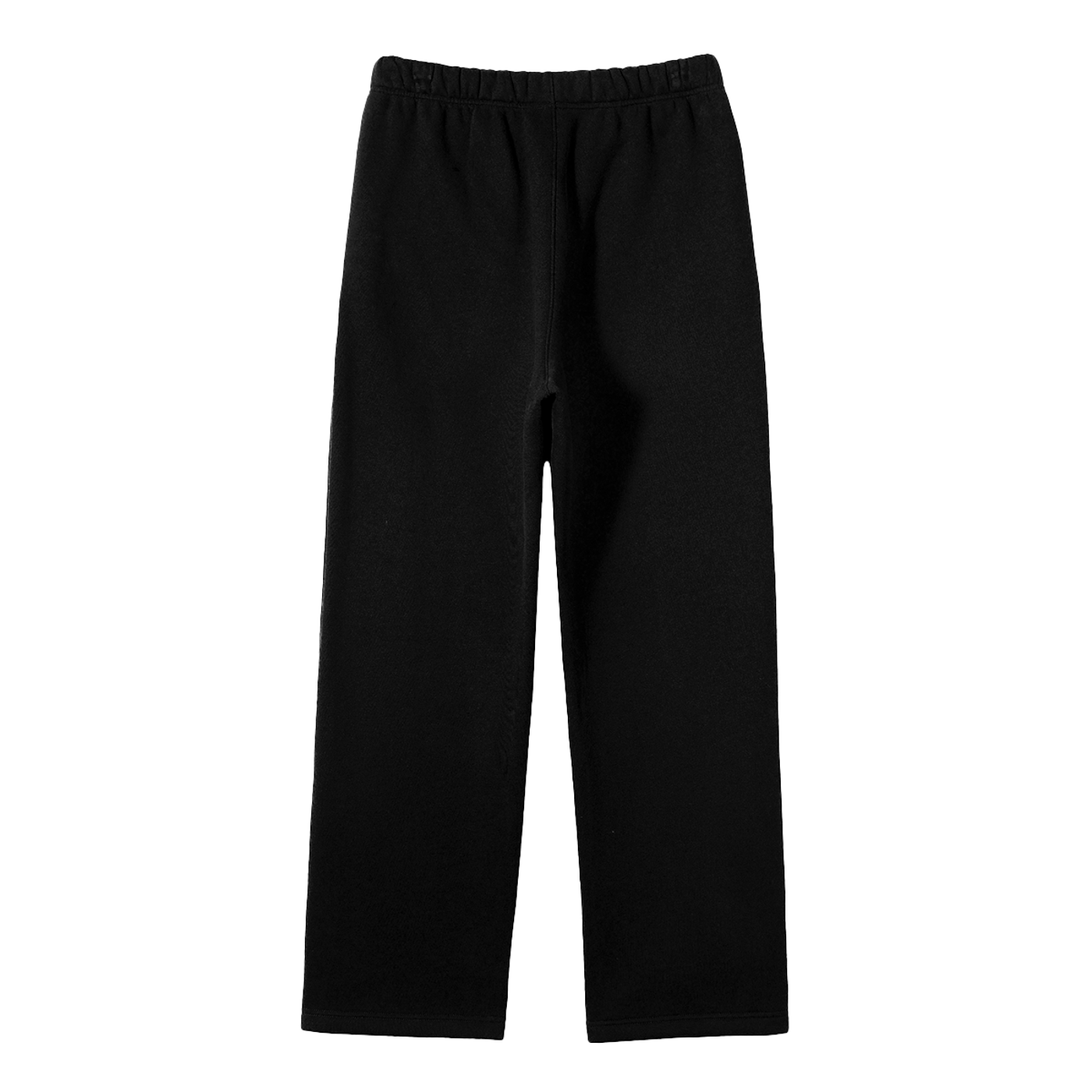 SECOND LOOK™ Fleece Pants