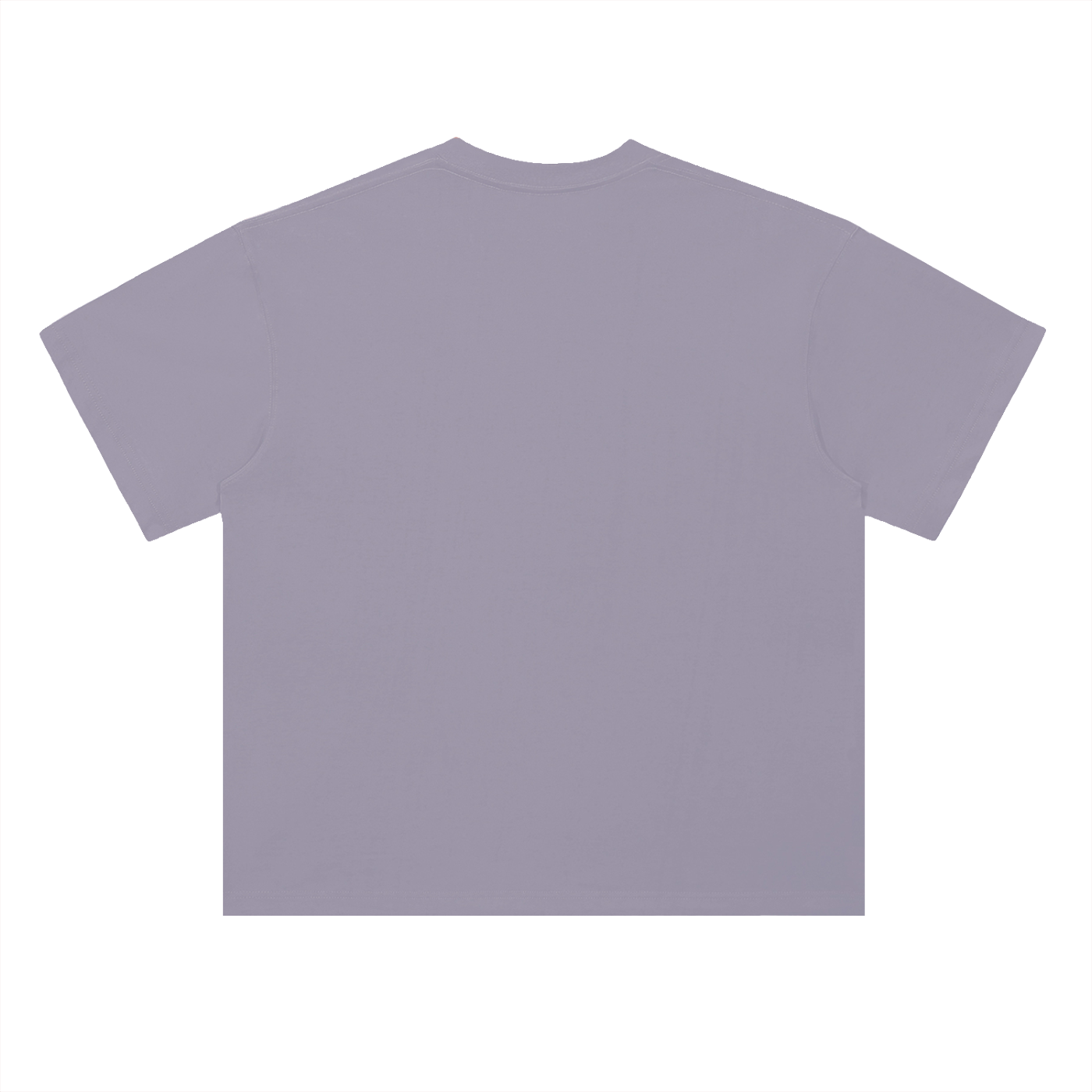 FAMILIAR FACE™ T-Shirt
