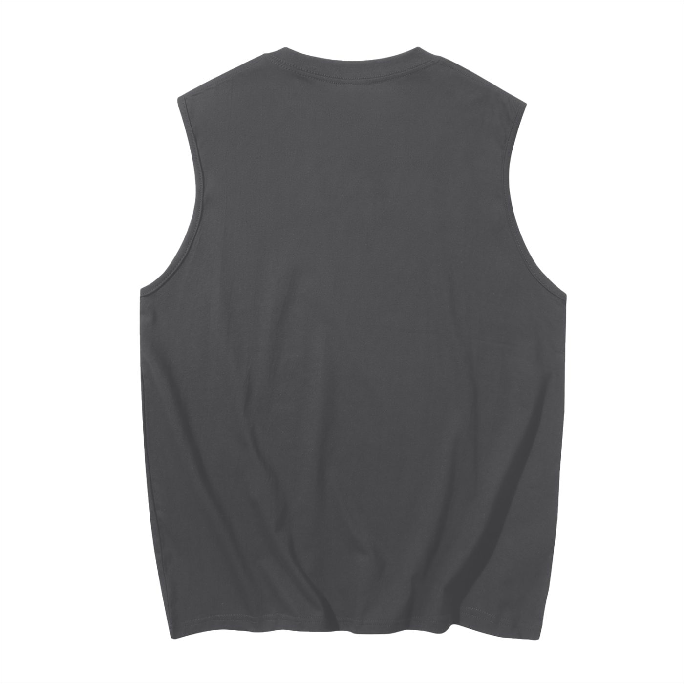MAGIC CITY LEGACY™ Tank Top