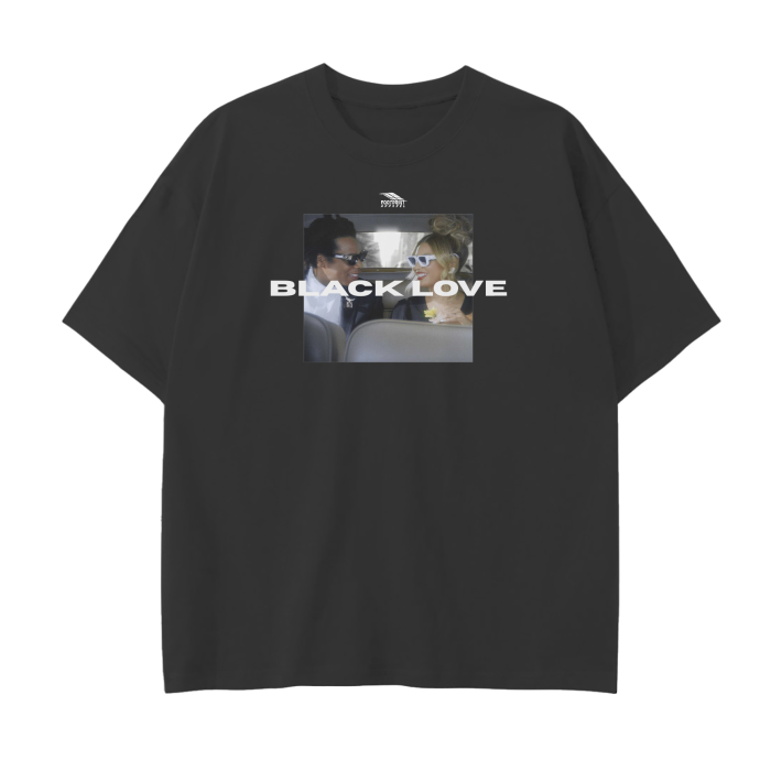 CARTERS| Empire State of Love Tee