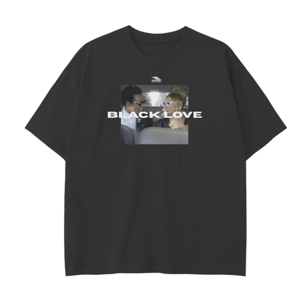 CARTERS| Empire State of Love Tee