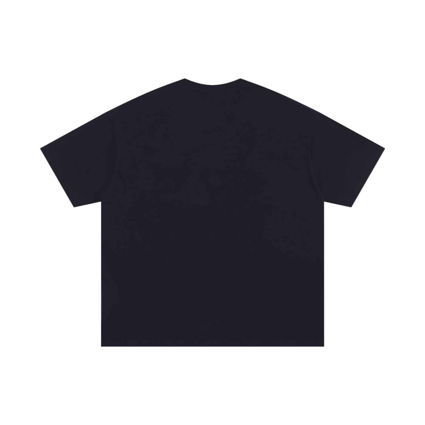 HELLO® TEE