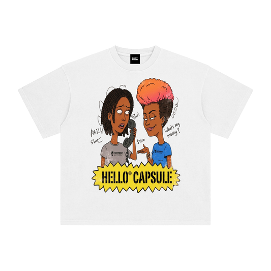 GOOD TO SEE YOU™ T-Shirt
