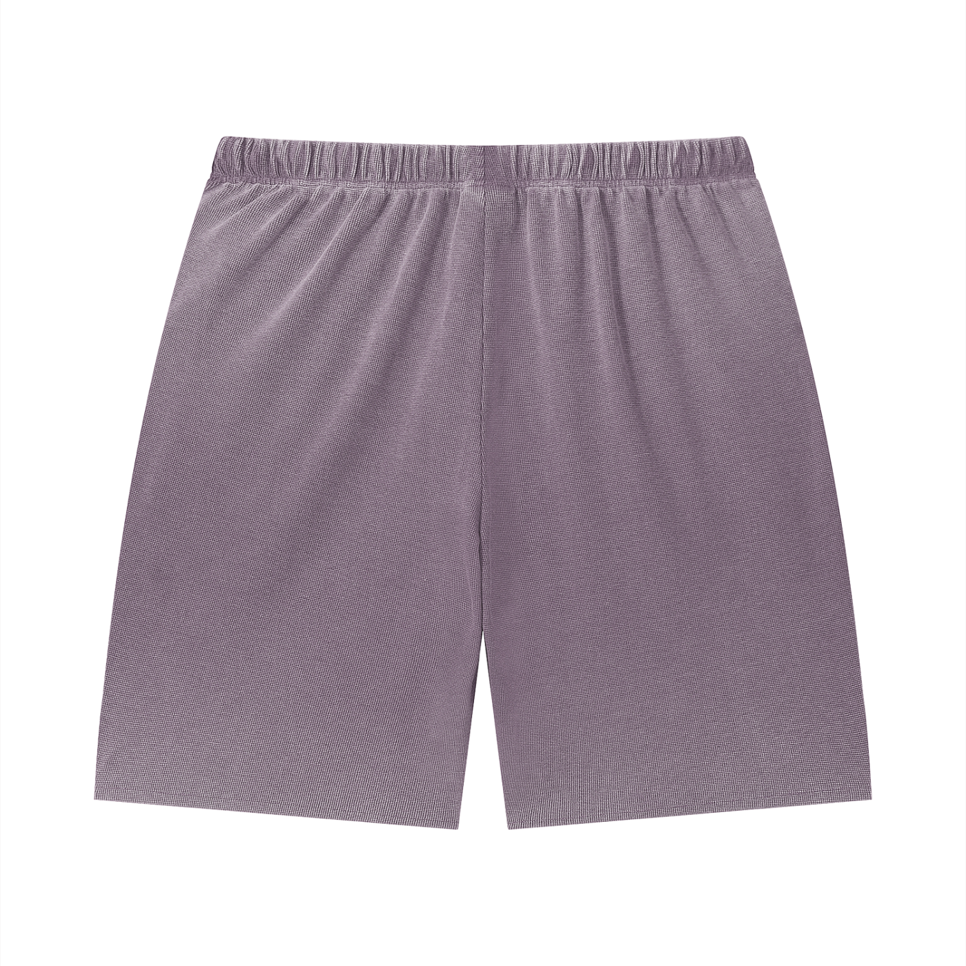 SECOND LOOK™ Vintage Wash Shorts