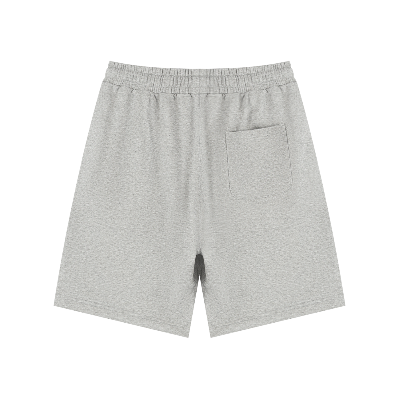 Footprint Apparel / HELLO® WORLD Shorts