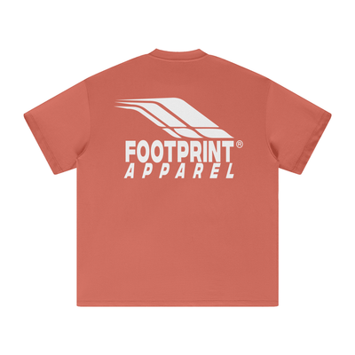 Footprint® Core |  Essential Tee - Footprint Apparel