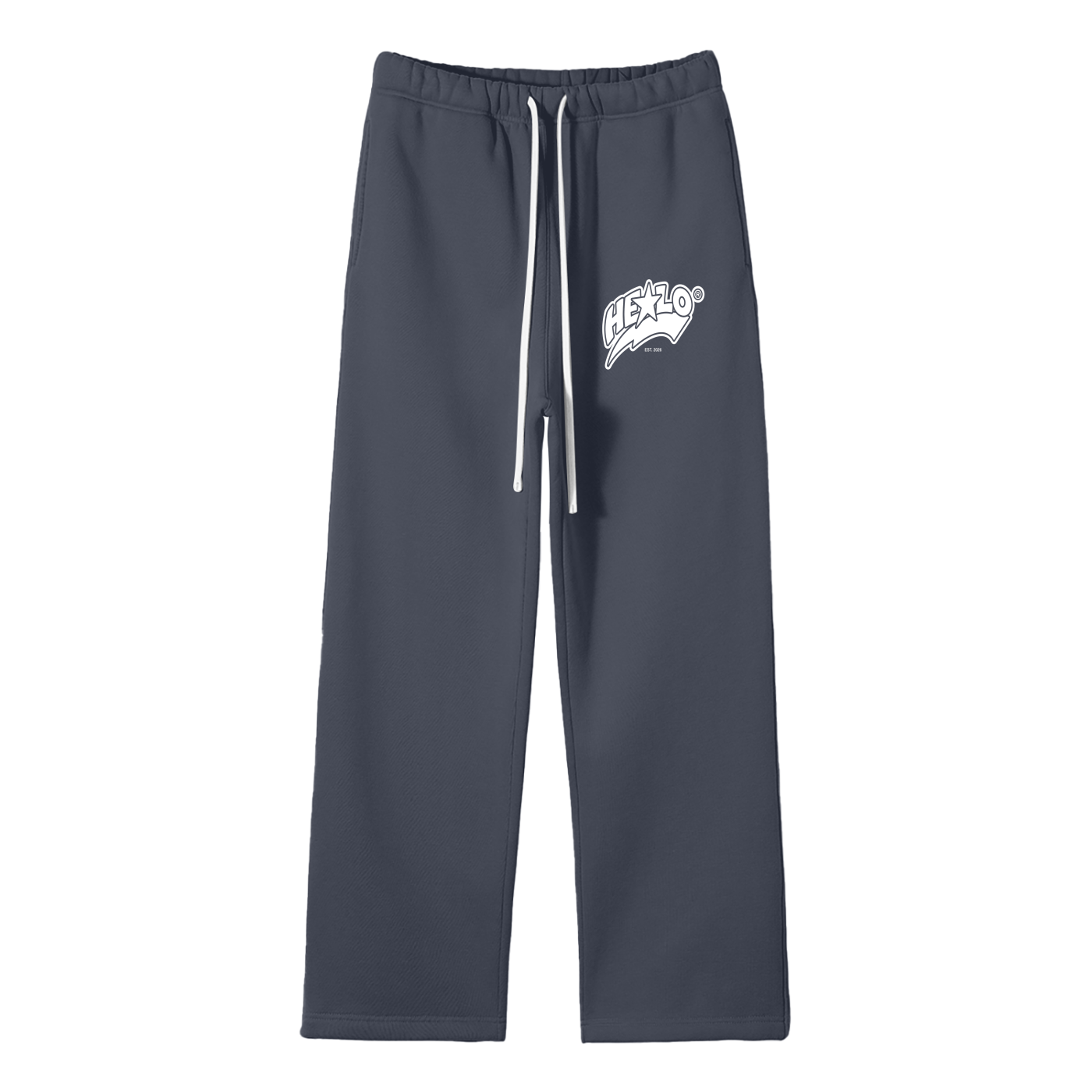 SECOND LOOK™ Fleece Pants