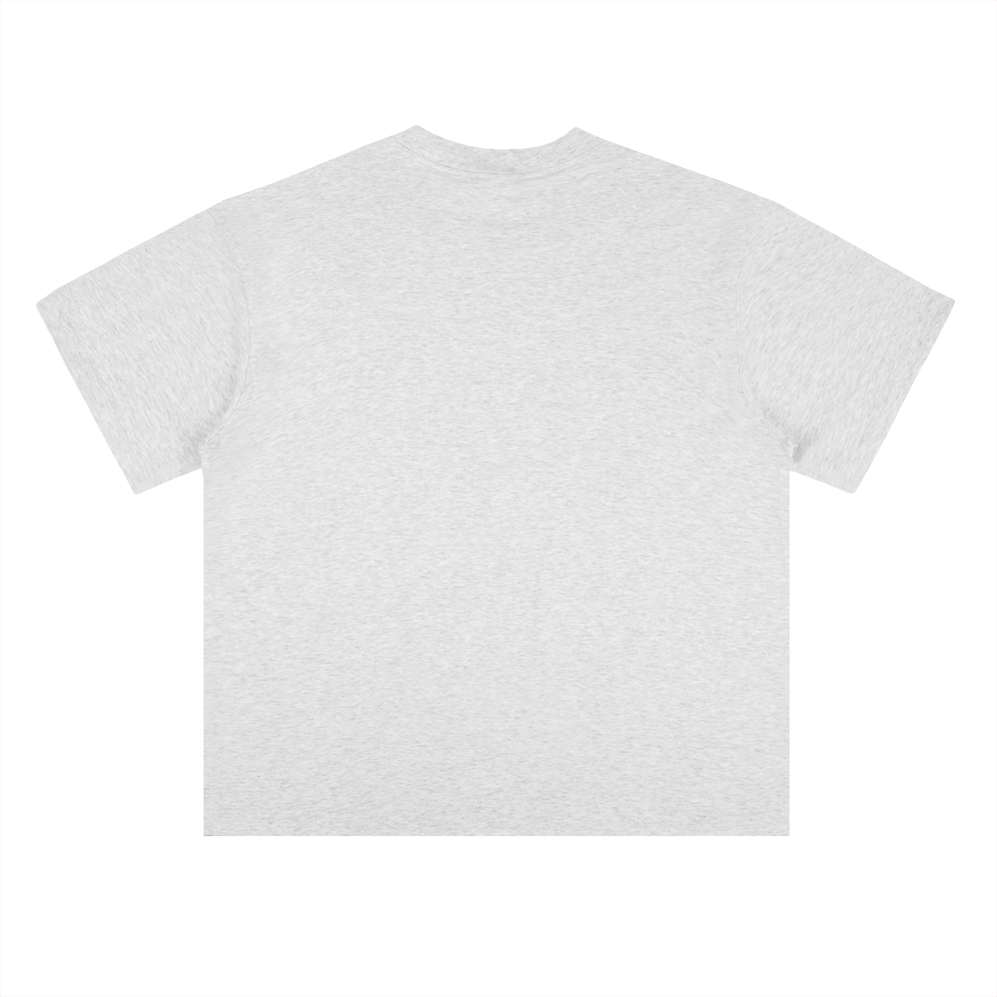 FAMILIAR FACE™ T-Shirt