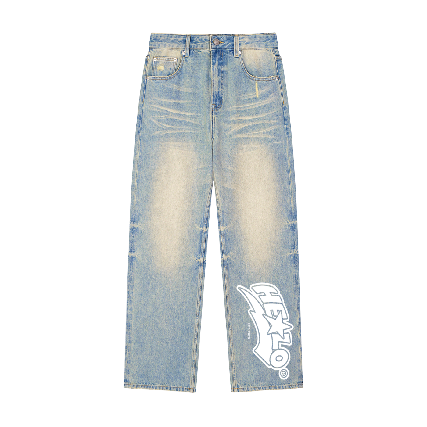 Footprint Apparel