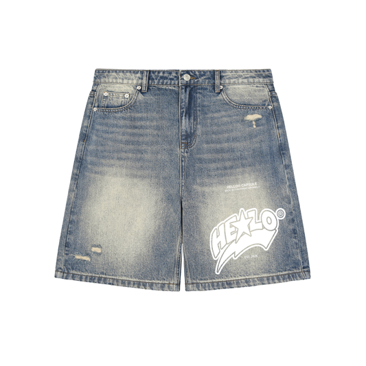 Footprint Apparel