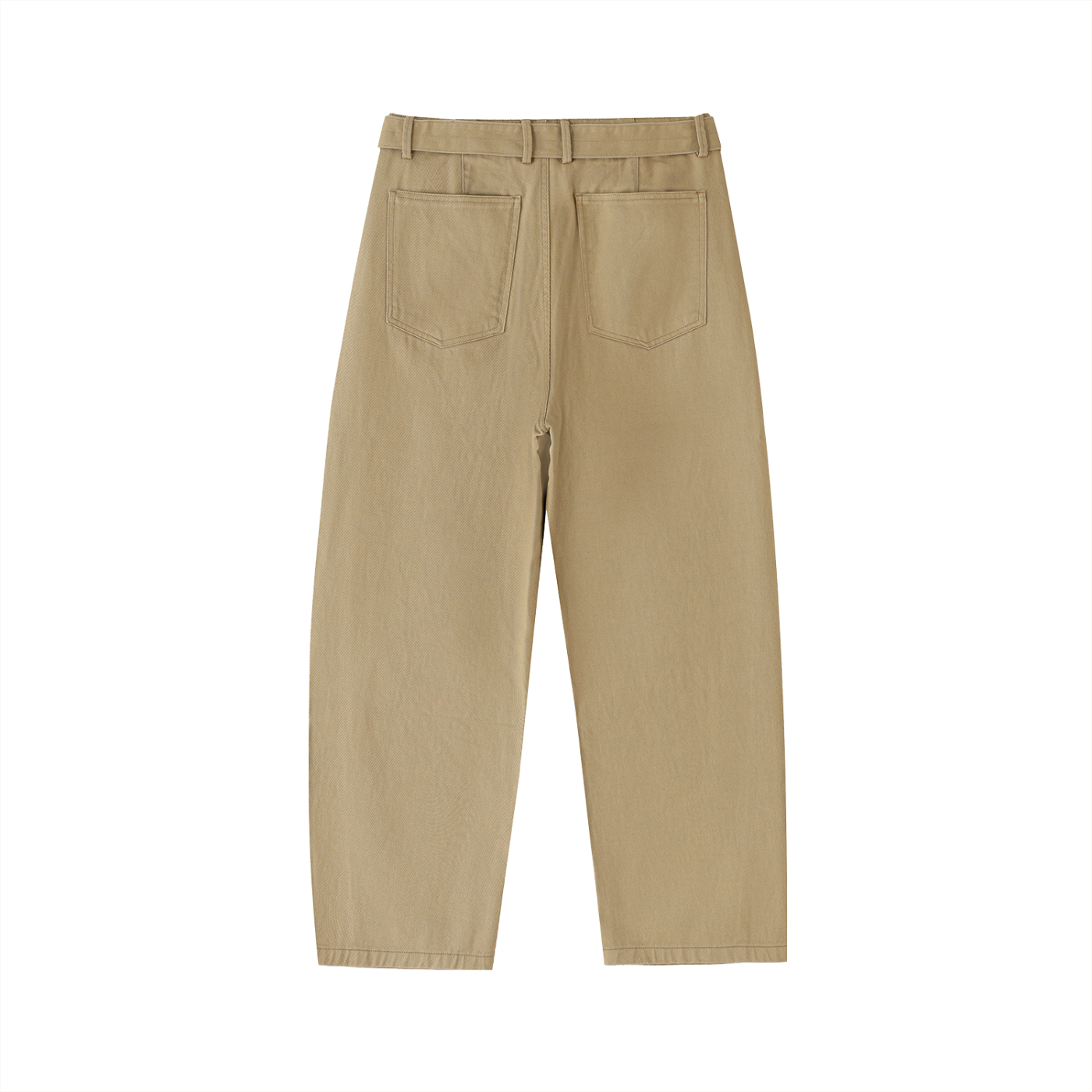 HELLO® Chino Pants