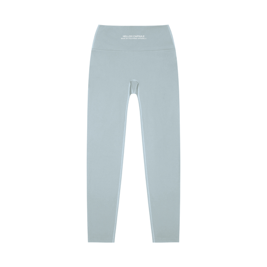 Footprint Apparel