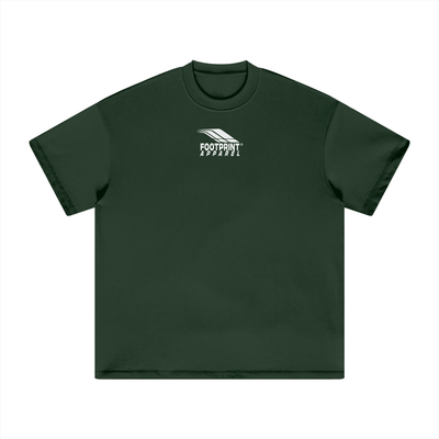 Footprint® Core |  Essential Tee - Footprint Apparel