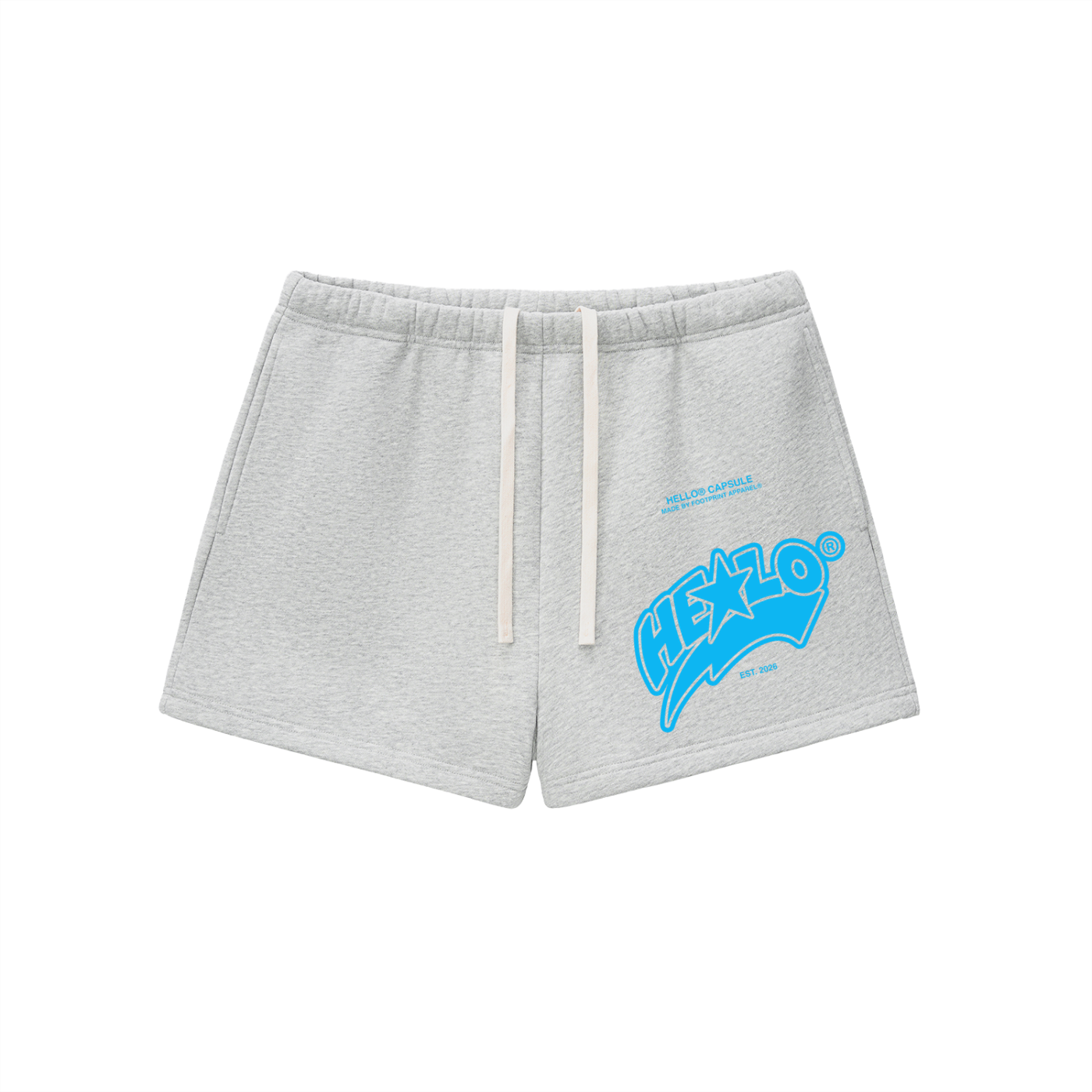 HELLO® ESSENTIAL Sweats (W)