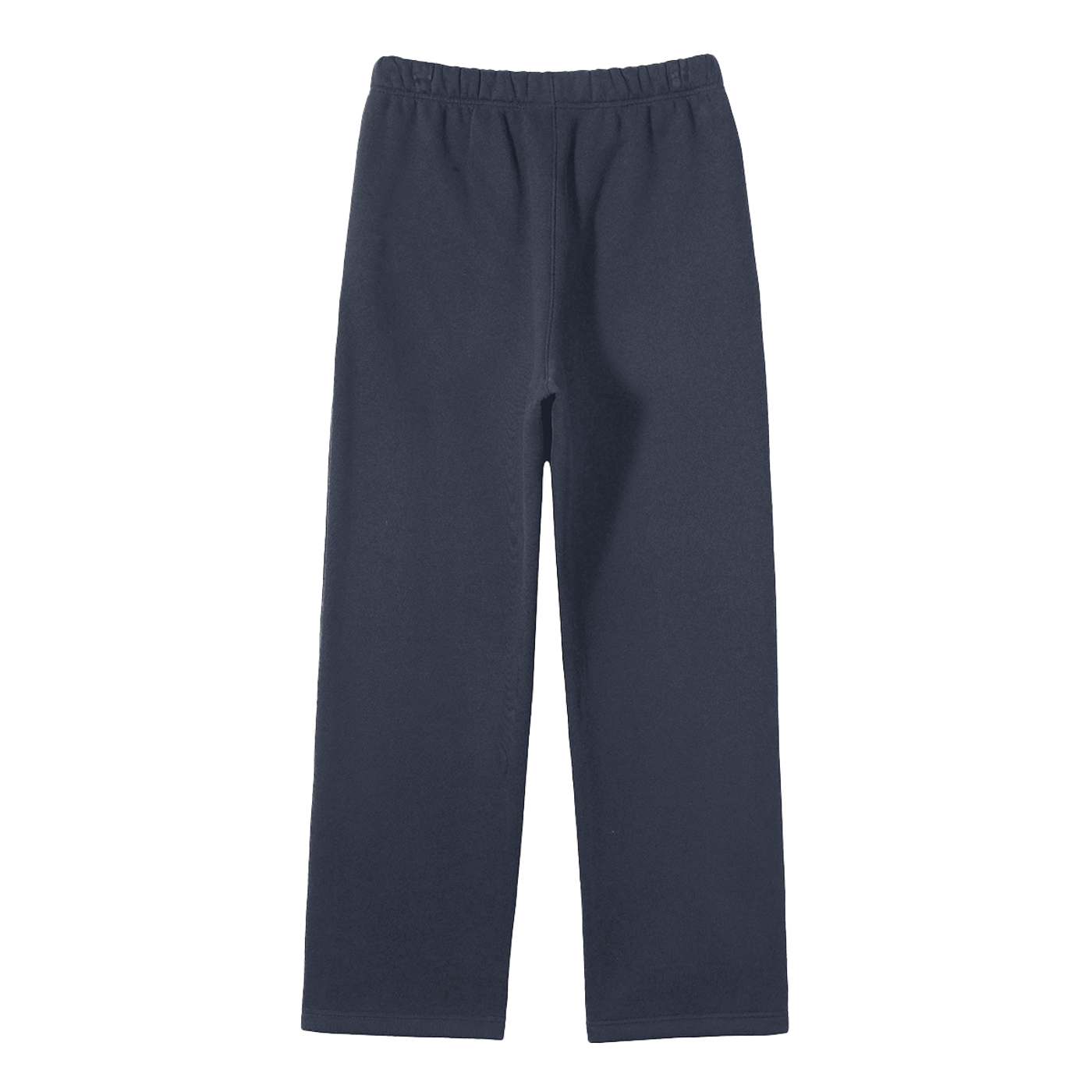 SECOND LOOK™ Fleece Pants