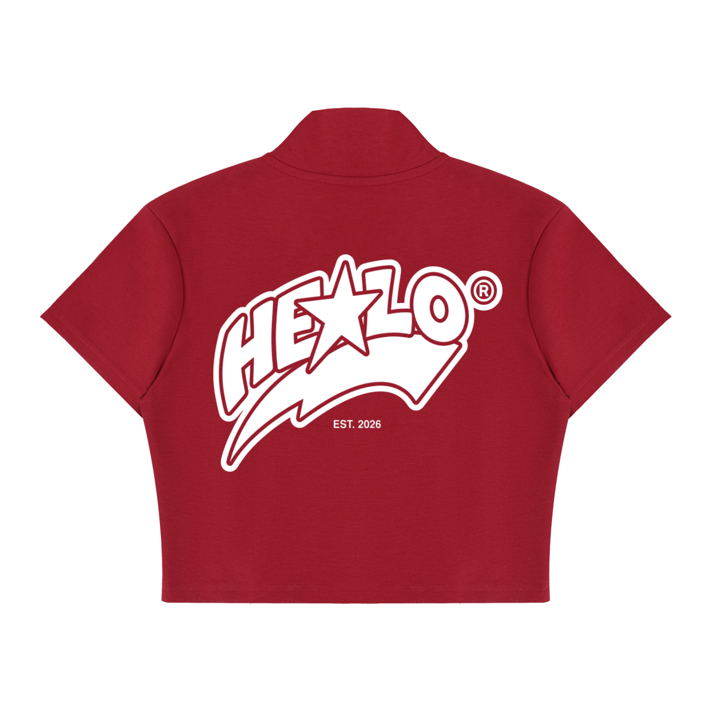 HELLO® ATHLETICS Yoga Jacket (W)