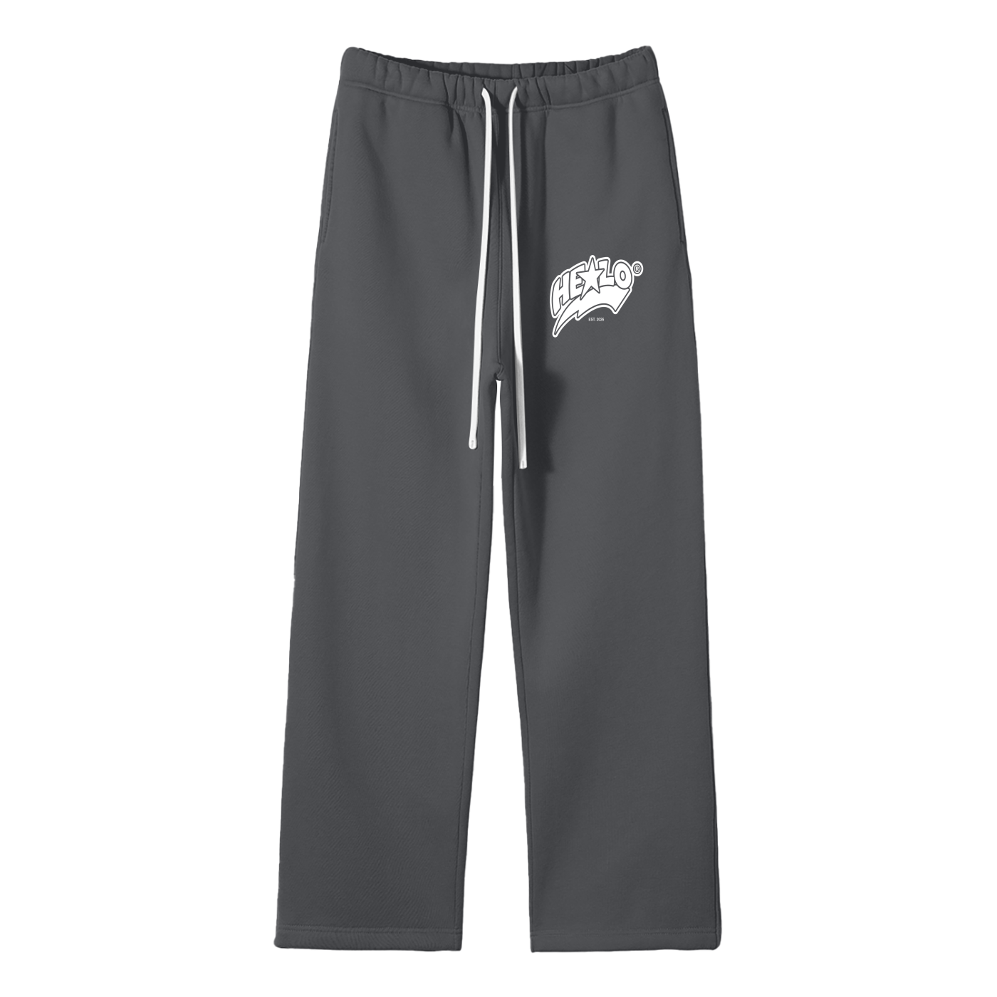 SECOND LOOK™ Fleece Pants